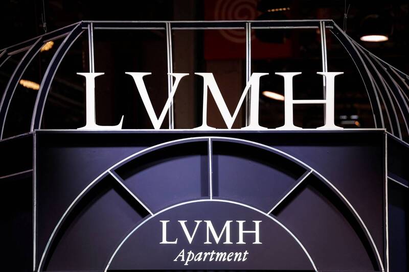 LVMH將出售郵輪零售業務控制權