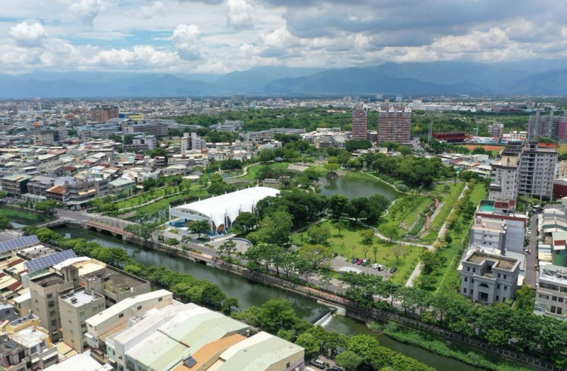 屏縣「挺起家」房貸方案延至明年底 優惠利率1.81％