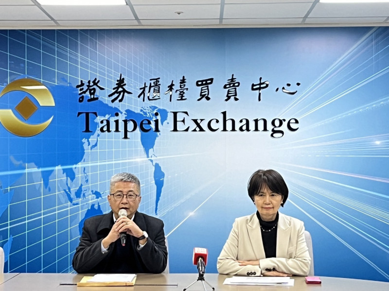 網銀不滿換股比率 智冠：應參考「長期均價」