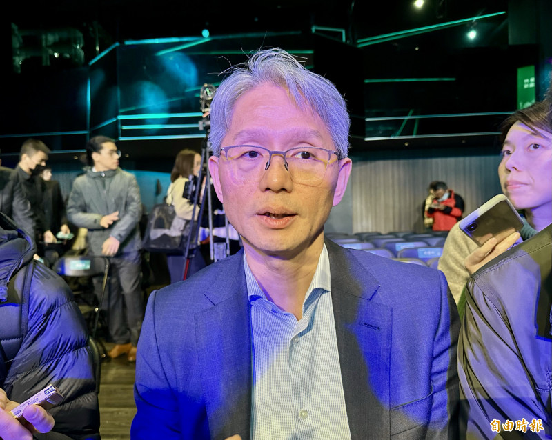 和碩：台灣5G智慧杆已具水準 看好2025年蓬勃發展