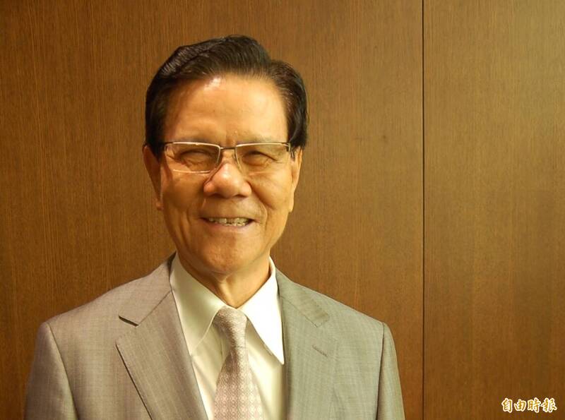「大億」滅親！老董獨子接班失敗慘被拔