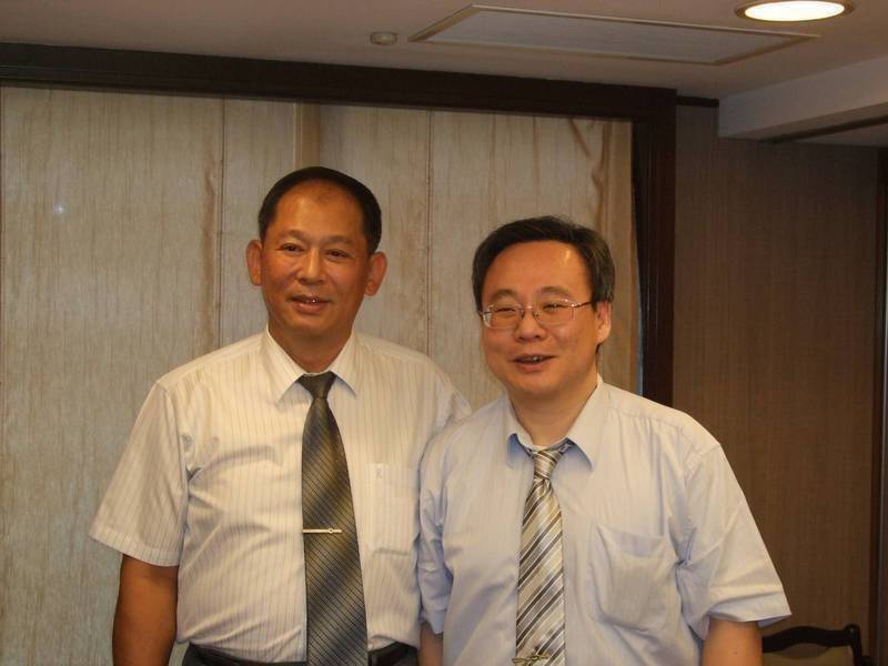 科妍去年12月營收新高 今年Q1可望續成長