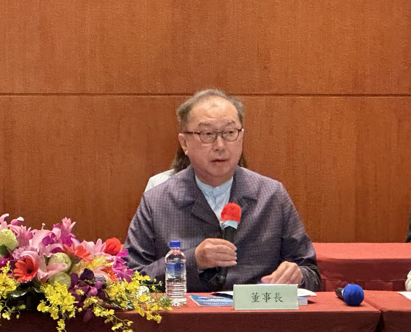 焦點股》廣達：CoWos產能緩解 放量長紅