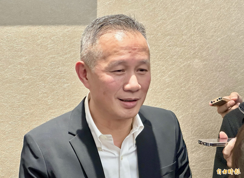 緯創AI伺服器全年噴出3位數成長 6國新工程進行中