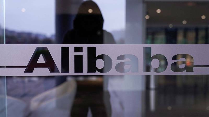 台北,|被惡整！中國民企市值2年半萎縮60％ - 自由財經