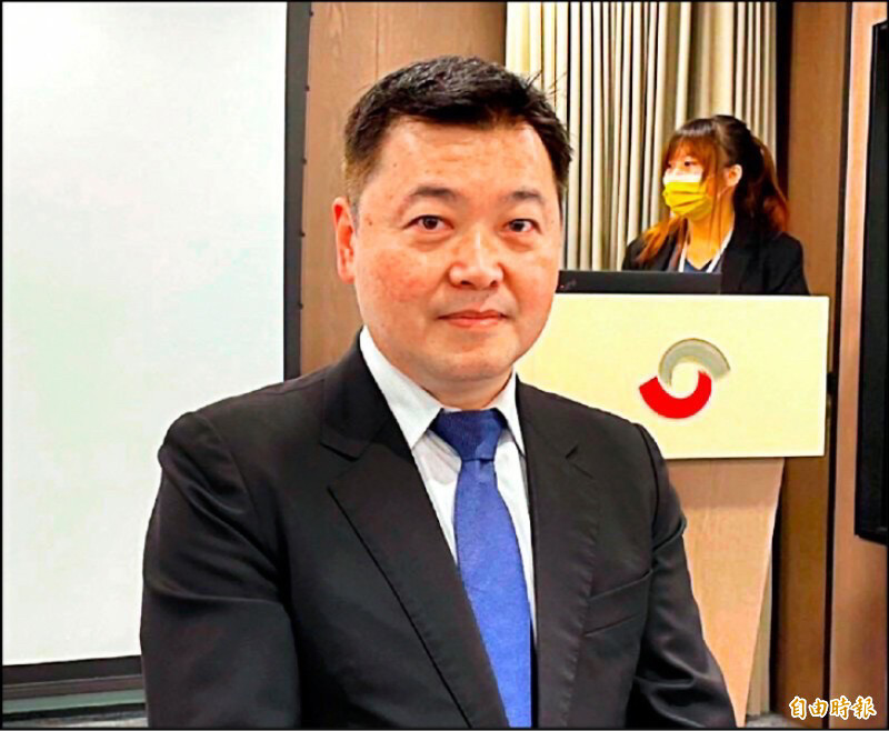 先進光：三大業務下半年更佳  保守看AI NB出貨力道