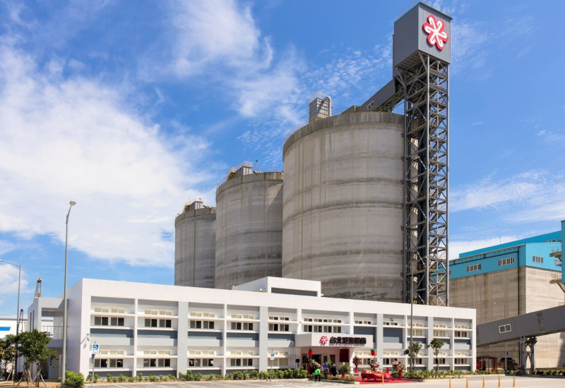 國產建材去年每股賺3元 擬每股配息2.1元創歷年最佳