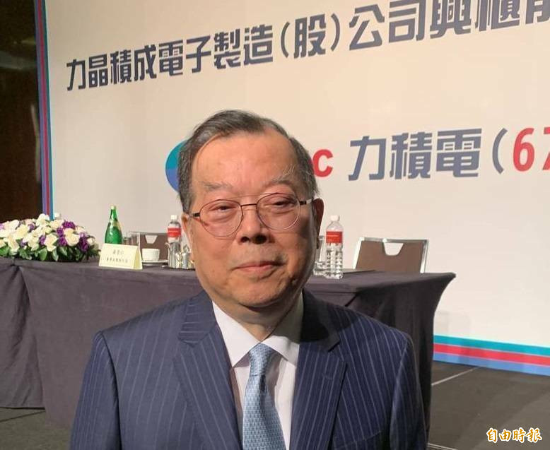 強攻中國製造地位 印度興建3座半導體廠