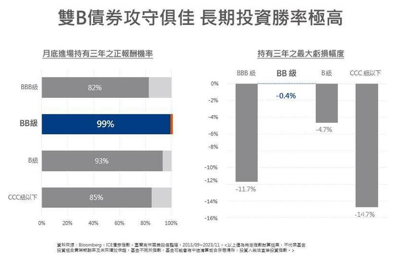 (業者提供)