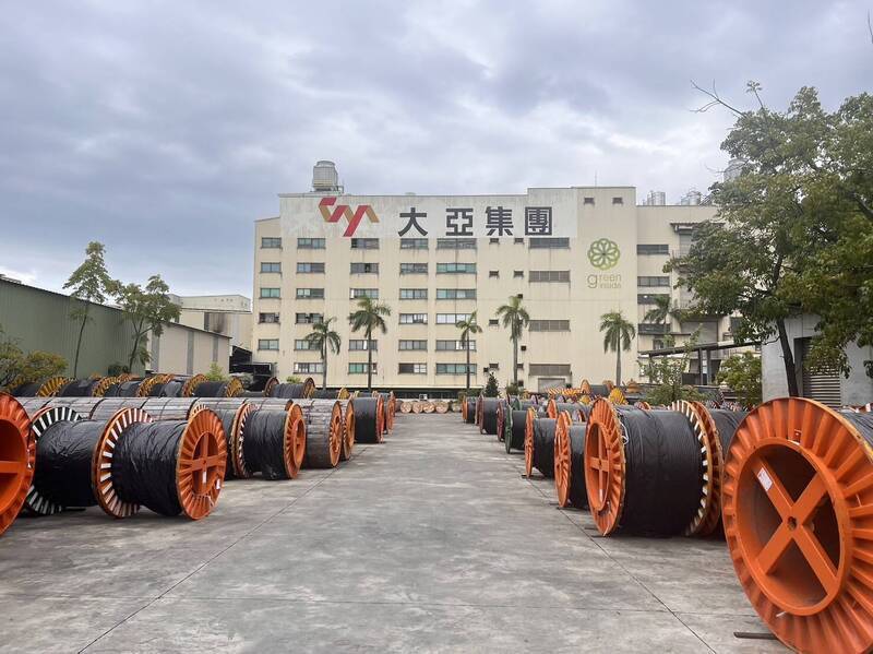 電纜股沒肉啃了！這檔投信2天就砍7999張