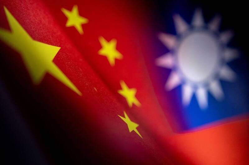 中國封殺台灣水產品，台灣企業降低風險，另謀出路。（示意圖，路透社）