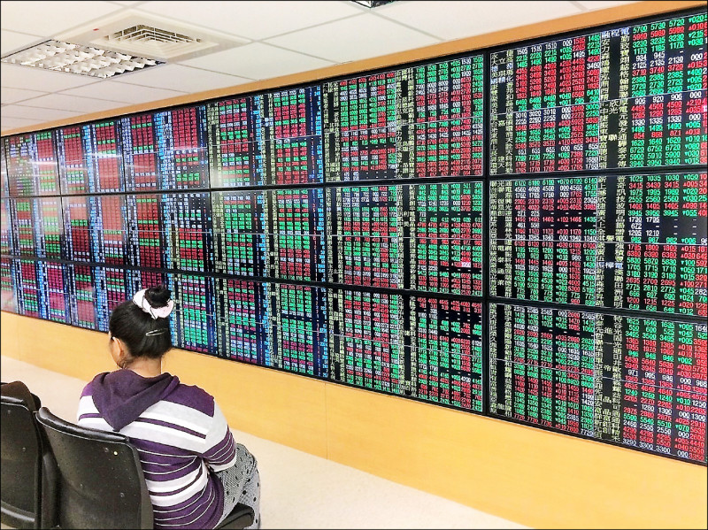 （示意圖，資料照）