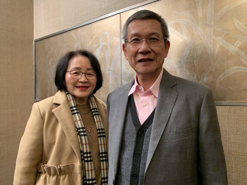 台積電美國廠化學槽車引發爆炸？帆宣：無人受傷