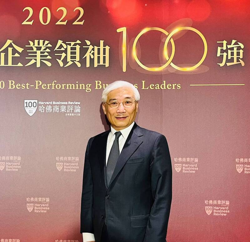 投信賣超前10大中，有6檔是00878成分股，其中光聯強、南亞與中信3檔，就砍了3.5萬張（業者提供）