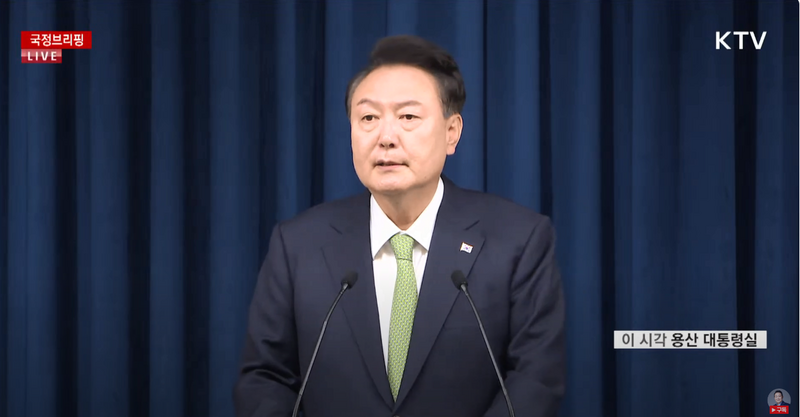 南韓迎日灣油氣藏量估達140億桶！ 是東海氣田300多倍