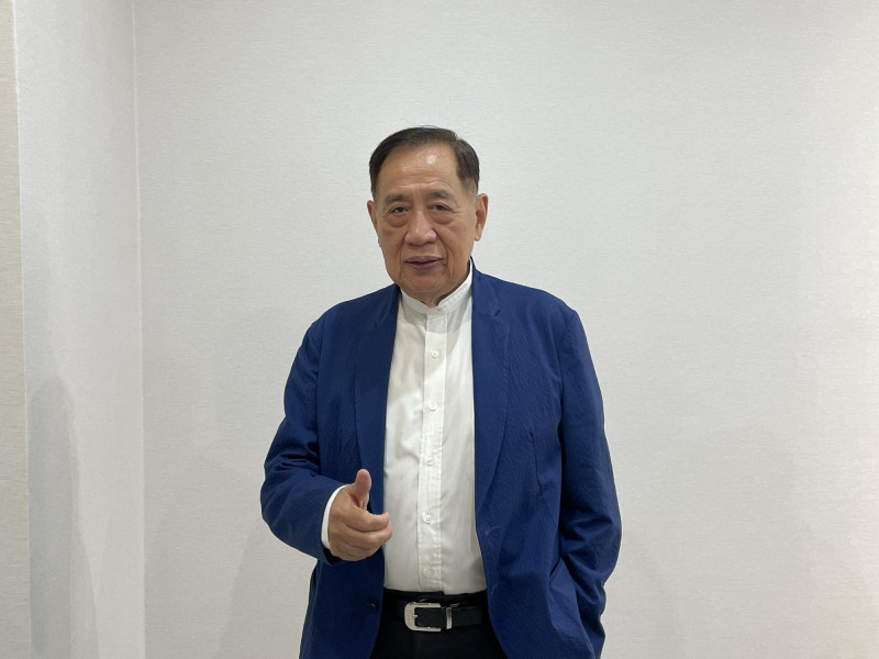 空調等3大成長動能挹注 聲寶今年營收拼百億元