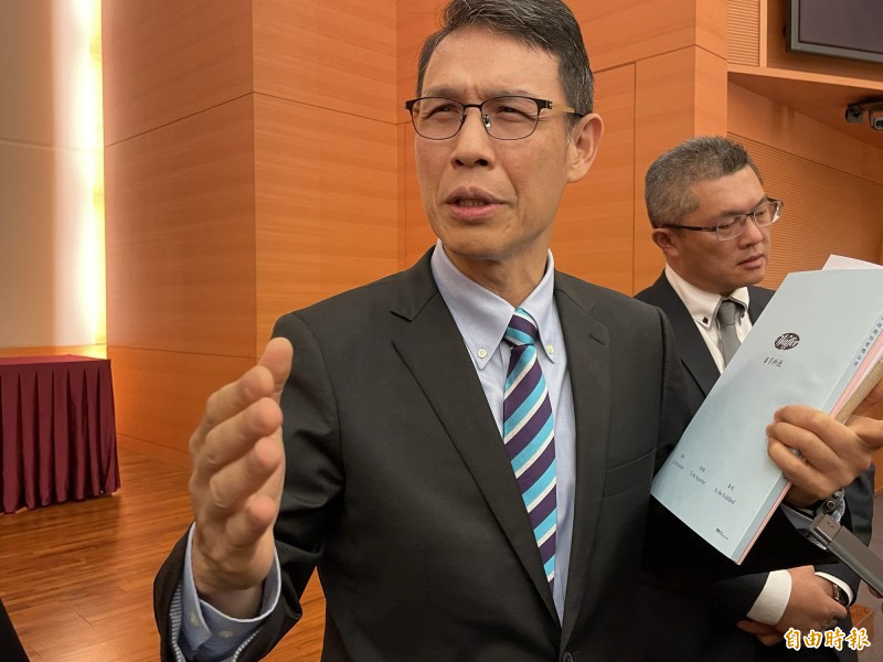 華孚上半年營收年增16％  看好歐洲市場續成長