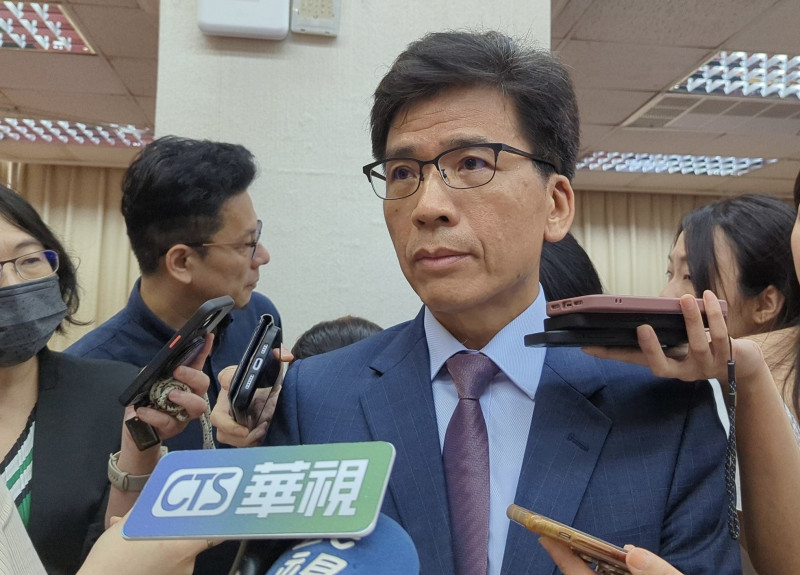 金管會主委彭金隆本週將赴立院專案報告，金管會如何推動我國金融科技發展。（資料照／記者王孟倫攝）