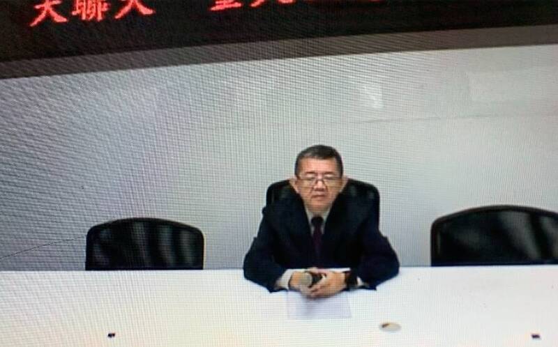 大聯大Q2營收超越財測高標 季增14.3％