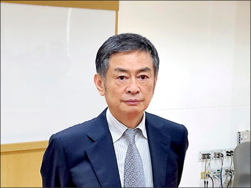 焦點股》大立光：法說會後股價壓抑 3000元關卡告急
