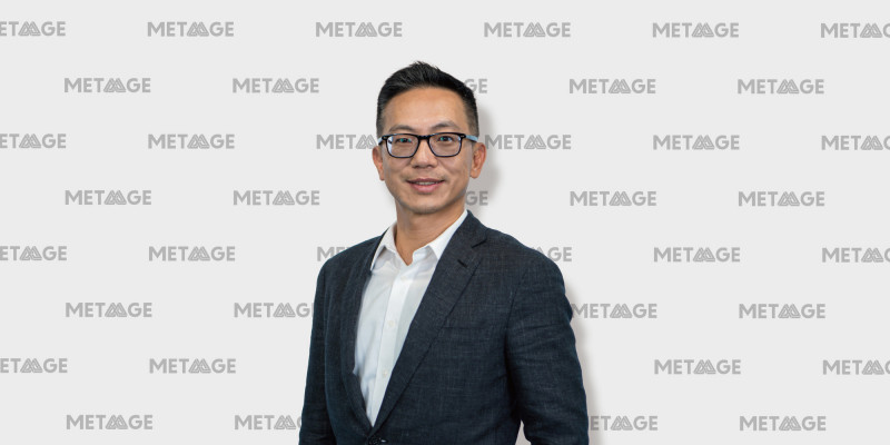 攻開源軟體市場 邁達特成為Red Hat台灣總代理商