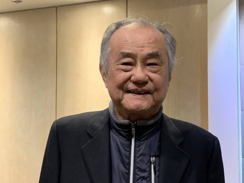 外資大賣644億元抬轎00733！2新兵猛吞銀彈逆勢衝出