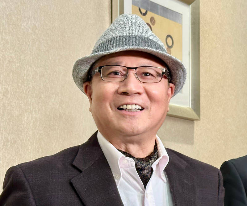 緯創19日配發股利，公司董事長林憲銘股利達1.1億元。（資料照）