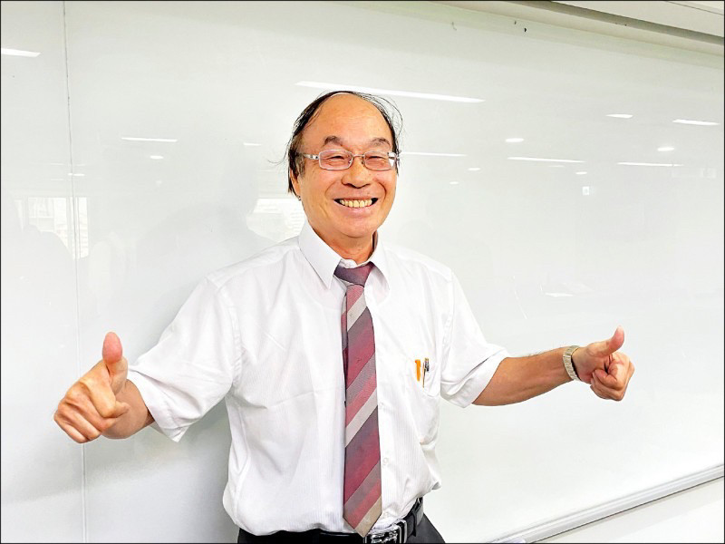 焦點股》鑫科：FOPLP商機俏 股價走高
