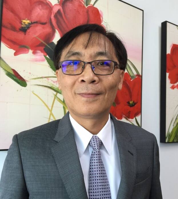 牧德上半年每股獲利縮水為2.01元 將配現金股利1元