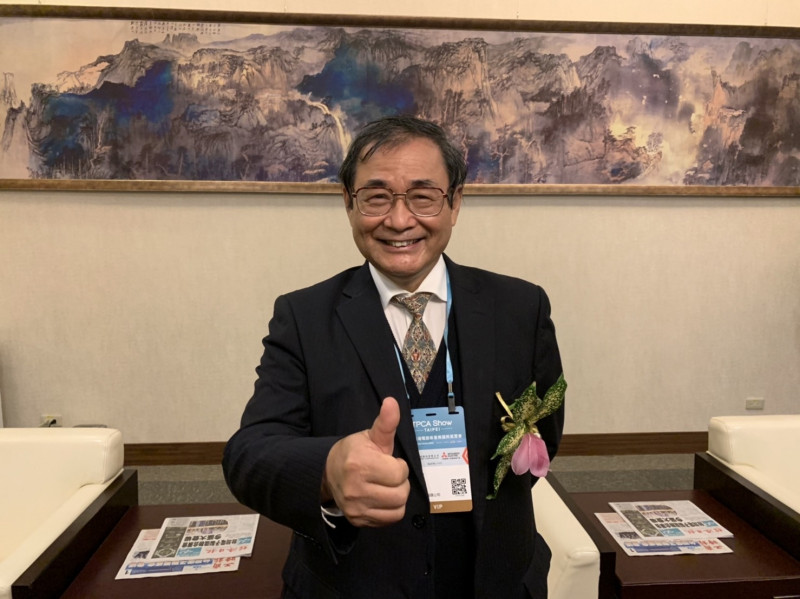 焦點股》欣興：Q2獲利不如預期  今日法說會攤牌