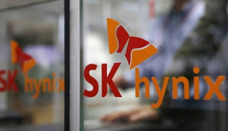 SK海力士可獲美310億元補助和貸款 建先進封裝和AI研發