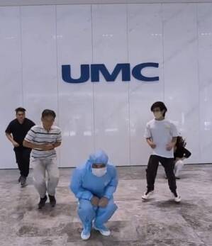 [圖]