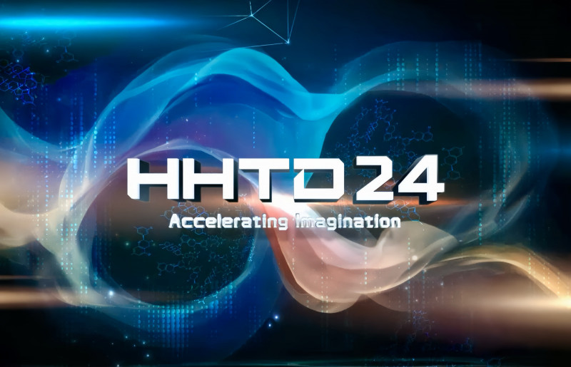 鴻海指出,GB200伺服器出貨時程不存在延遲問題,預計第4季小量出貨,明年首季放量。(圖取自鴻海線上法說會直播)