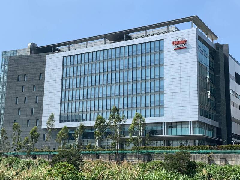 缺人！台積電設專場招募CoWoS技術員 年薪逾70萬元