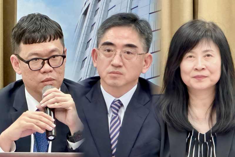 儒鴻6家「小巨人」客戶動能強勁 今明年展望正向