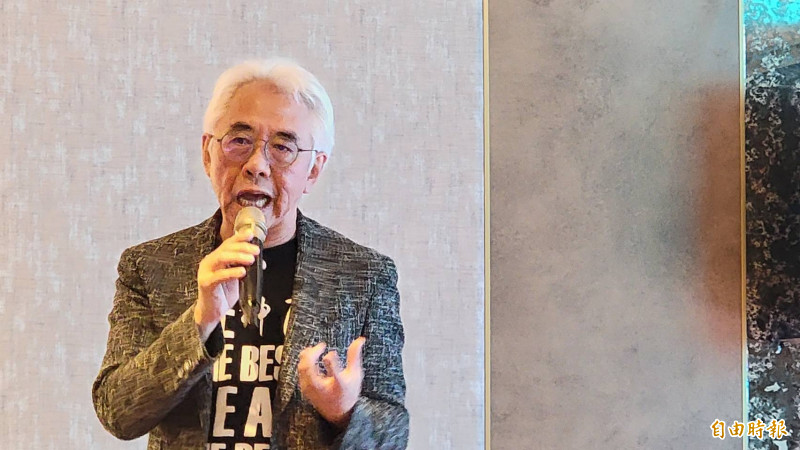 神盾站在巨人安謀肩膀上 搶進AI伺服器晶片市場