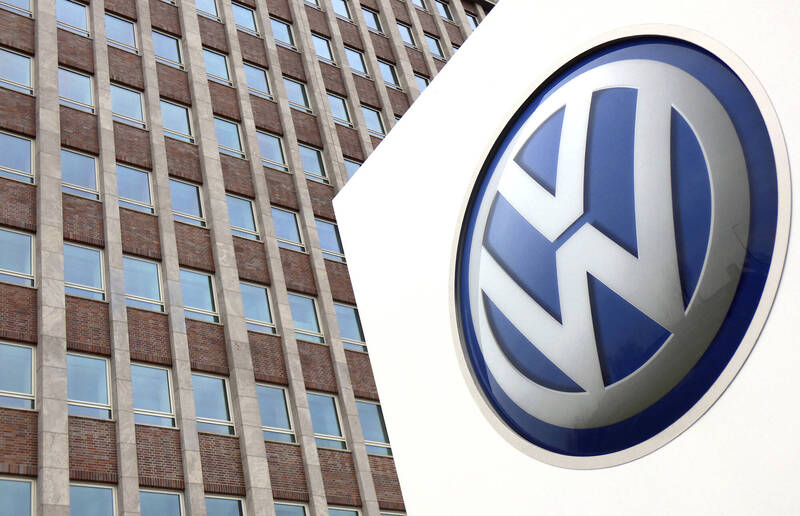 LTN經濟通》黃金窟變盤絲洞？國際車廠夢幻一場
