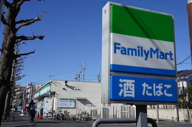 飯糰「1錯誤」日超商宣布回收近3000顆 網卻急了：我願意吃