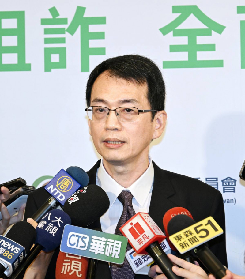 金管會：中信金公開收購新光金 如無須補件將在9/24做出准駁