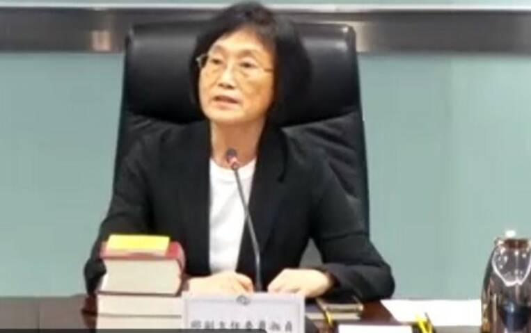 中信金公開收購新光金 金管會4理由不同意