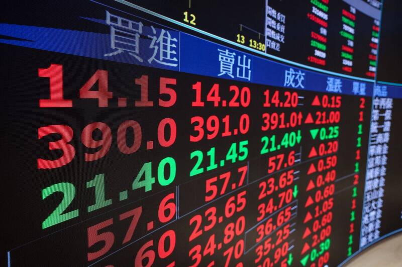 台股ETF熱潮延燒到海外！韓資產龍頭來台談00940授權