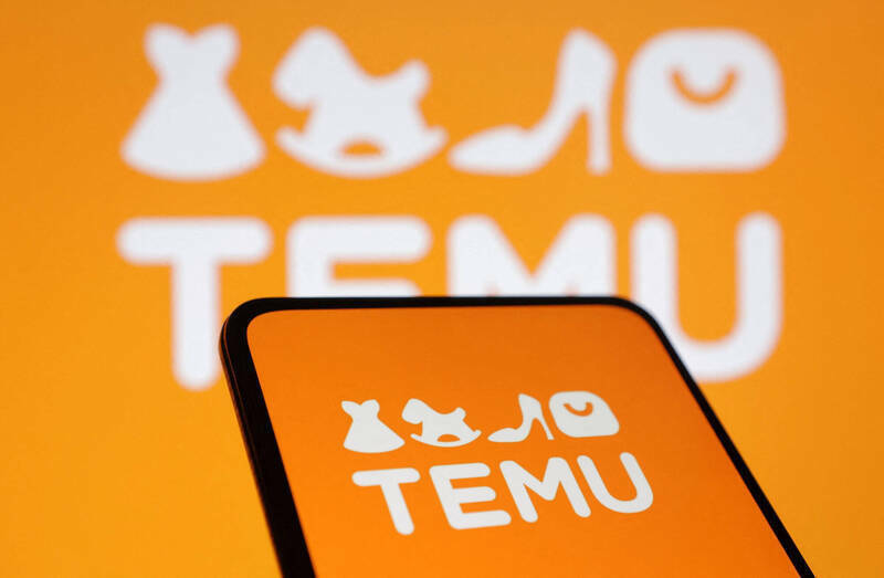 印尼合作暨中小企業部部長德登(Teten Masduki)曾建議,別讓Temu進入印尼市場。(路透資料照)