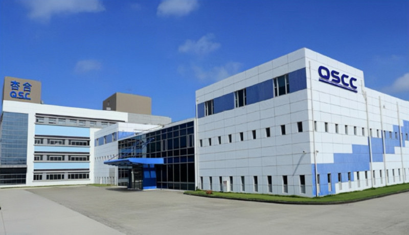 矽瑪（3511）受惠於穿戴式裝置客戶啟動拉貨，10月營收較去年同期成長26.8%。（圖取自矽瑪官網）