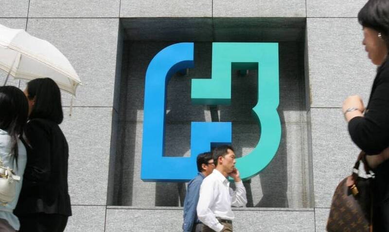 富邦投信收購日盛投信80%股權 預計2025年完成合併 - 自由財經