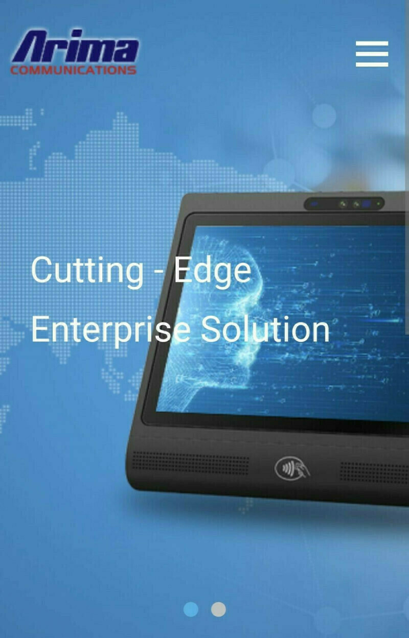 焦點股》華冠：漲停殺到跌停終止13根漲停｜財富自由