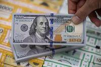 全球資金重回新興亞洲股票 彭博 :  2大因素刺激 - 自由財經