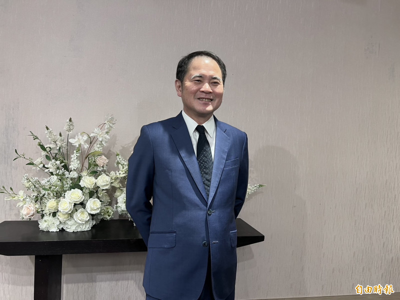 匯率+關稅衝擊 機械公會盼政府增補助力道 - 自由財經