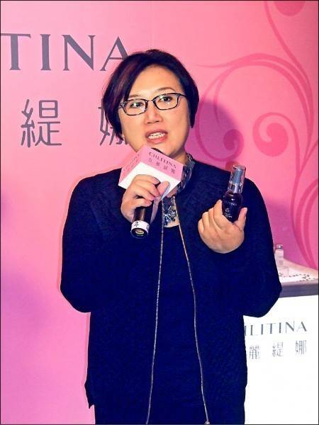 麗豐-KY超額配息 每股擬配息10元 - 自由財經
