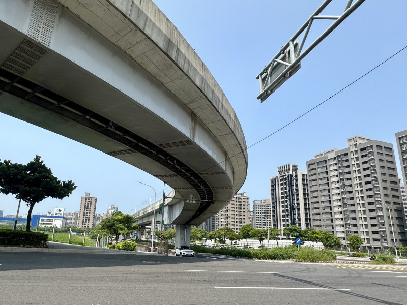限貸政策衝擊  前2月六都買賣移轉棟數年減25％ - 自由財經