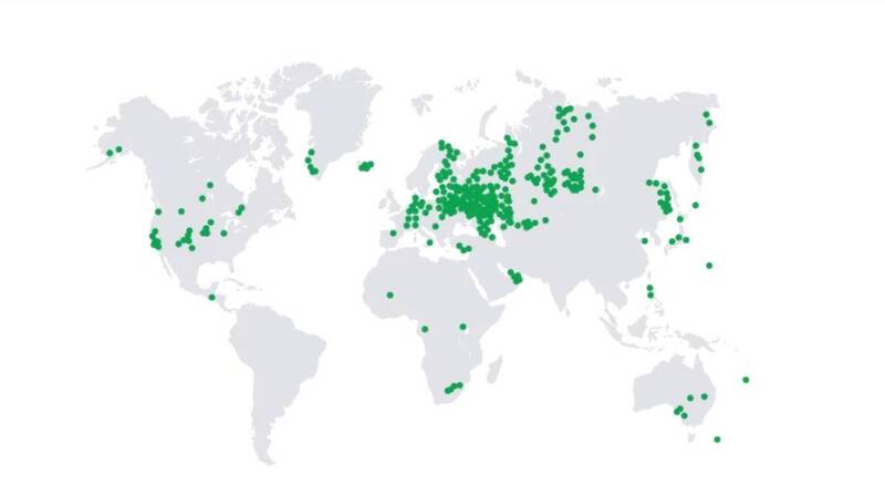 LTN經濟通》白色石油問世 翻轉能源產業